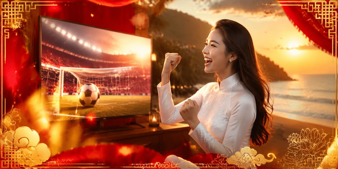 Người dùng Côn Đảo mặc áo dài trải nghiệm casino trực tuyến trên điện thoại