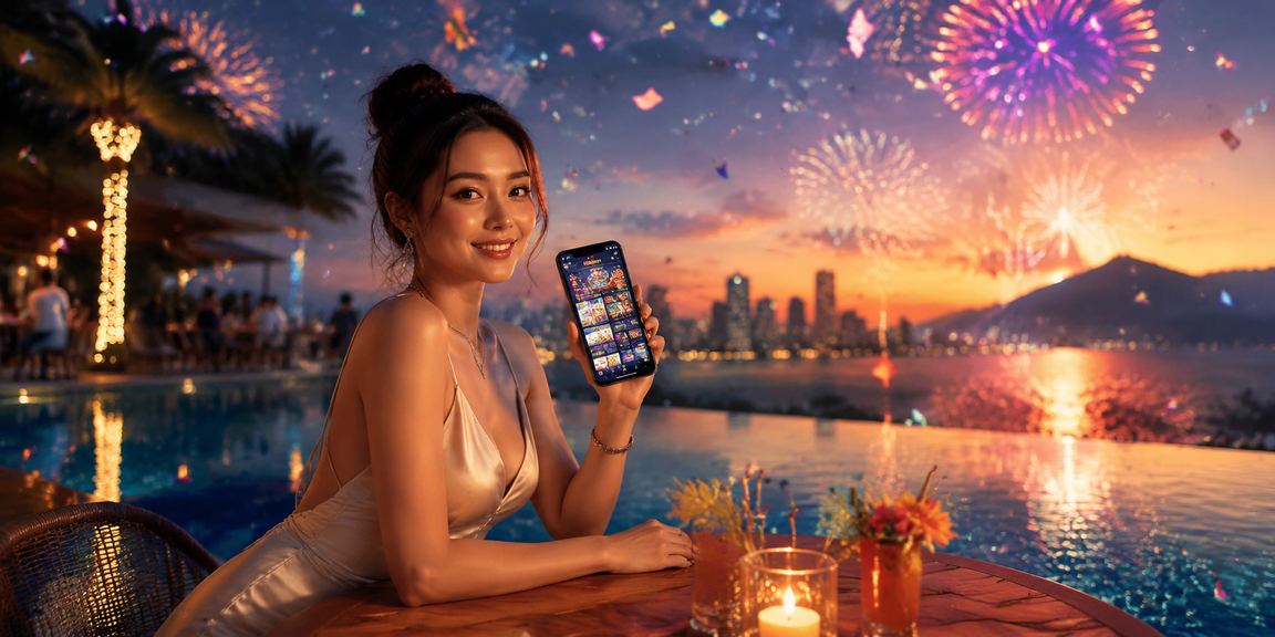 Người dùng Đà Nẵng sử dụng ứng dụng casino bên ly cà phê – bảo mật dữ liệu cá nhân