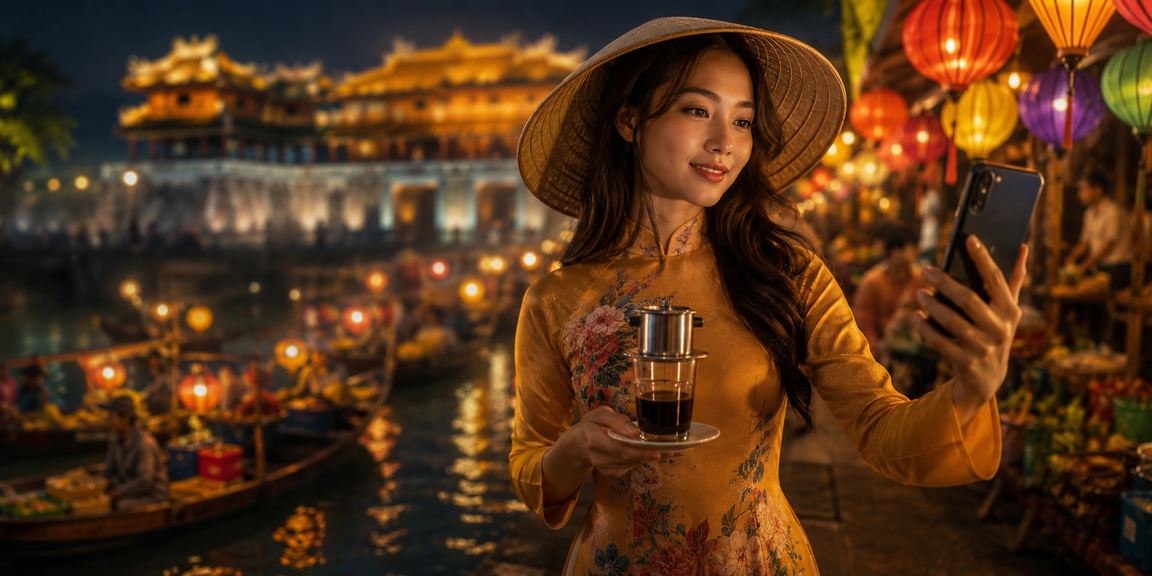 Khuyến mãi nạp tiền và bonus tại Huế