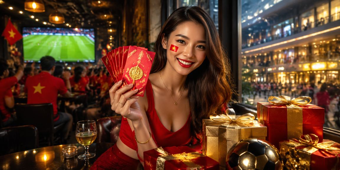 Người chơi Việt Nam trải nghiệm casino và cá cược trực tuyến qua ứng dụng di động