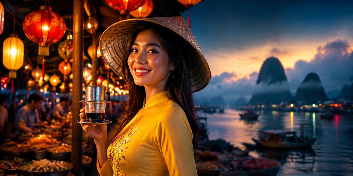 Người chơi Việt Nam theo dõi giải thưởng casino trực tuyến trên điện thoại