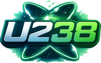 u238